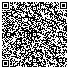 QR code with Provident Health Systems contacts