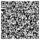 QR code with Robert Meyer contacts
