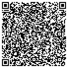 QR code with Skyline Assembly Of God contacts