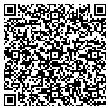 QR code with Texaco contacts