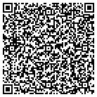 QR code with Wonder Hostess Thrift Shop contacts