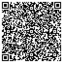 QR code with SRI Ind Contrs contacts