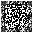 QR code with Stor-4-U Mini Storage contacts