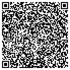 QR code with Fort Jefferson Antique Art contacts