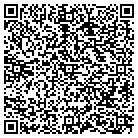 QR code with Gateway Christn Fellowship SDA contacts