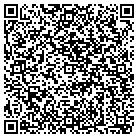 QR code with Scubadog Web Services contacts