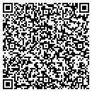 QR code with Whitesell Duplexes contacts