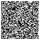 QR code with Superbath contacts