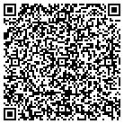 QR code with J & R Gutter Service Inc contacts