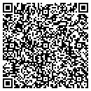 QR code with Supercuts contacts