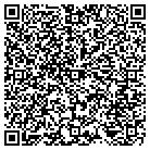 QR code with Veterans of Foreign Wars of US contacts