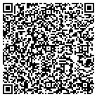 QR code with Flexible Mining Company contacts
