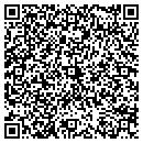 QR code with Mid Rogue IPA contacts
