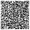 QR code with Brokers Express contacts