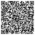QR code with IHOP contacts