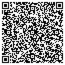 QR code with Anises On Broadway contacts