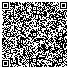 QR code with Northwest Weather Stripping contacts
