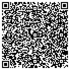 QR code with Grant L Walding CPA LLC contacts
