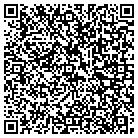 QR code with Red Carpet Styling & Tanning contacts