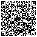 QR code with QCI contacts