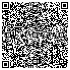 QR code with Muffler King & Brakes contacts
