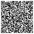 QR code with Energy Dynamics LLC contacts