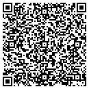 QR code with Husband For Day contacts