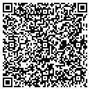 QR code with Cascade Cleaners contacts