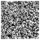 QR code with Kellogg Quality Construction contacts