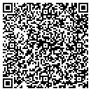 QR code with Russell Lipetzky contacts