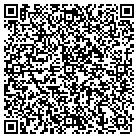 QR code with Barbara Sue Seal Properties contacts