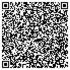 QR code with West Tech Consulting contacts