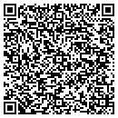 QR code with Db Reforestation contacts