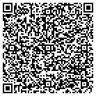 QR code with Larry Lwin Edcatn Cnslting LLC contacts