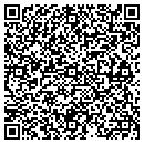 QR code with Plus 1 Anodize contacts