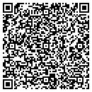 QR code with Joe Whittenburg contacts
