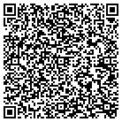 QR code with Glazebrook Writing Co contacts