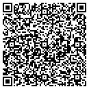QR code with Chris News contacts