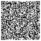 QR code with Chris Kreeger Attorney At Law contacts