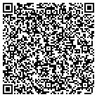 QR code with Millers Floor Coverings Inc contacts