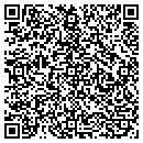 QR code with Mohawk High School contacts