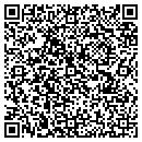 QR code with Shadys On Fourth contacts