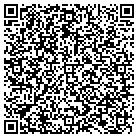 QR code with Samuel's Auto Body & Paint Inc contacts