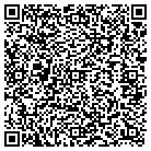QR code with Carlotta's Fine Dining contacts