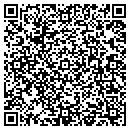 QR code with Studio Gem contacts