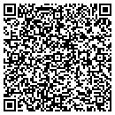 QR code with Nickel The contacts
