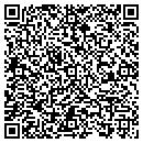 QR code with Trask River Builders contacts