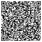 QR code with Davidson Auto Body Inc contacts
