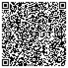 QR code with Pilot Rock Public Library contacts