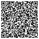 QR code with Ink Well contacts